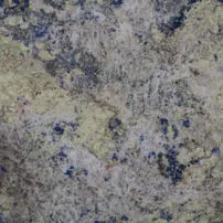 Blue Sodalite