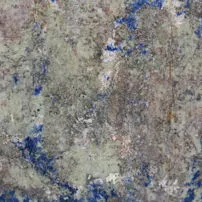 Blue Sodalite