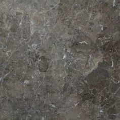 Marinace Grey