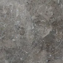 Marinace Grey
