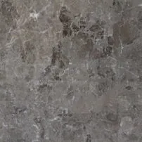 Marinace Grey