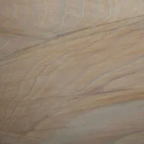 Rainbow Limestone