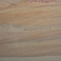 Rainbow Limestone