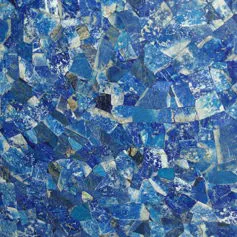 Lapis Lazuli