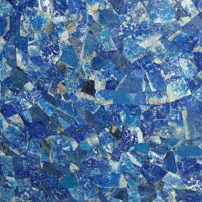 Lapis Lazuli