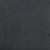 Lava Stone
