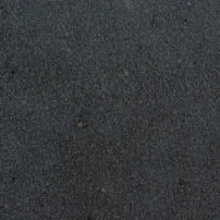 Lava Stone
