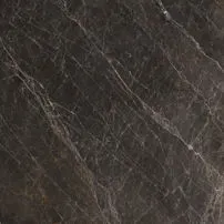Jolie Grey