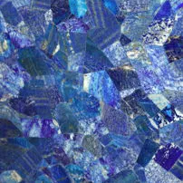 Lapis Lazuli