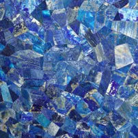 Lapis Lazuli