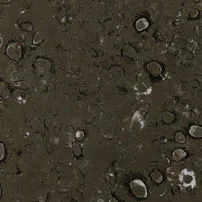 Lipica Fiorito Marble