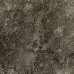 Grigio Billiemi