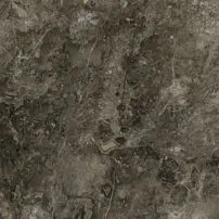 Billiemi Grey