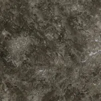 Billiemi Grey