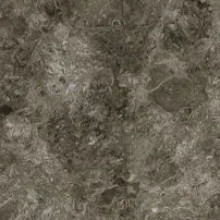 Billiemi Grey