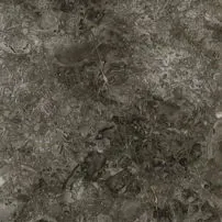 Billiemi Grey