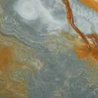 Sahara Yellow Sky Onyx