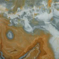 Sahara Yellow Sky Onyx