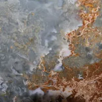 Sahara Yellow Sky Onyx
