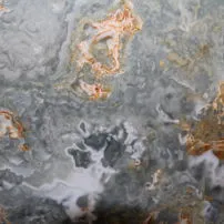 Sahara Yellow Sky Onyx