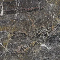 Saint Laurent Grey