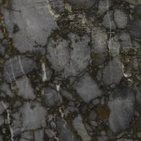 Ceppo Grigio