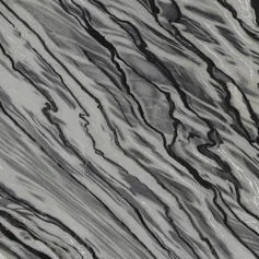 Cristallo Silver stream