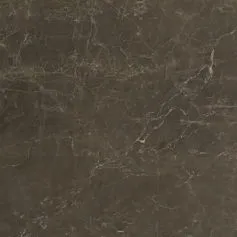 Grigio Amani