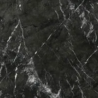 Grigio carnico