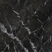Grigio carnico