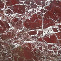 Lepanto Red