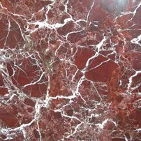 Lepanto Red