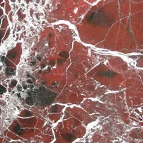 Lepanto Red