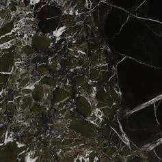 Breccia Imperiale