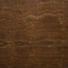Stromatolite