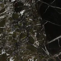 Breccia Imperiale