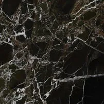 Breccia Imperiale