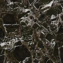 Breccia Imperiale