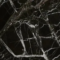 Breccia Imperiale