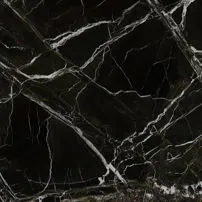 Breccia Imperiale