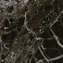 Breccia Imperiale