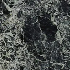Verde Alpi S. Denis 