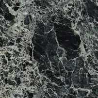 Verde Alpi S. Denis 