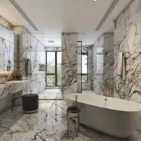 Calacatta di Carrara