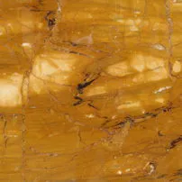 Siena Yellow
