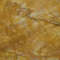 Siena Yellow