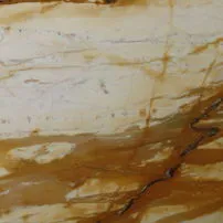 Siena Yellow