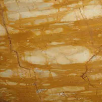 Siena Yellow