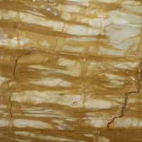 Siena Yellow