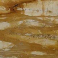 Siena Yellow